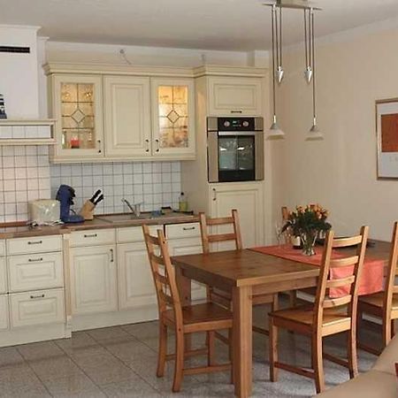 Landhaus Storchenblick - We-20160 Lonvitz Ngoại thất bức ảnh