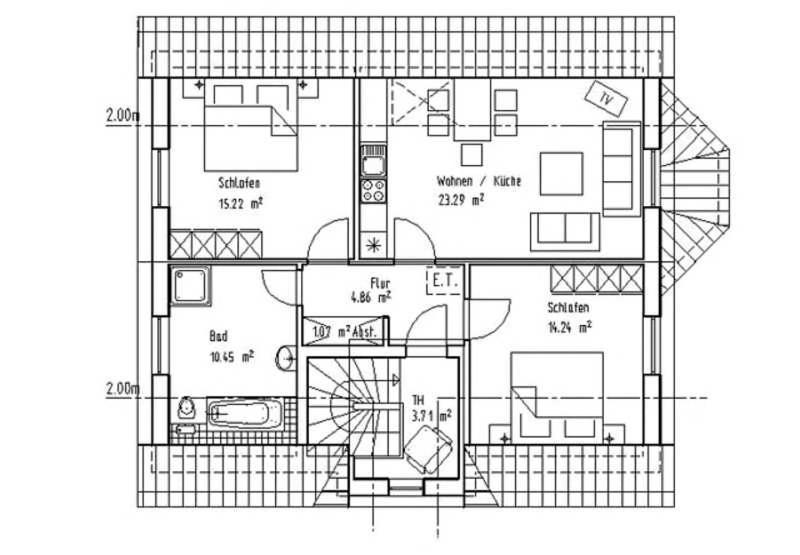 Landhaus Storchenblick - We-20160 Lonvitz Ngoại thất bức ảnh